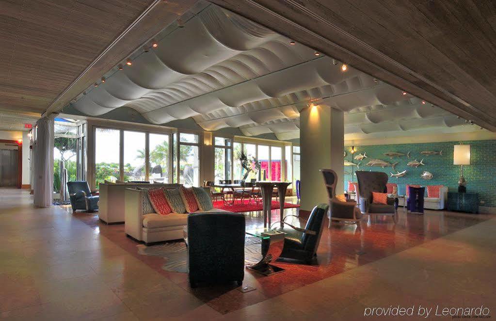 Blockade Runner Beach Resort Wrightsville Beach Exterior photo